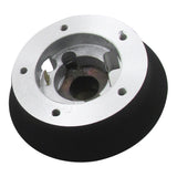 Kenworth SmartWheel 5-Hole Hub Adapter