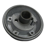 Kenworth SmartWheel 5-Hole Hub Adapter