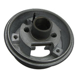 Kenworth SmartWheel 5-Hole Hub Adapter
