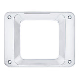 Kenworth Interior Door Handle Trim