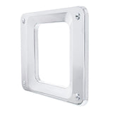 Kenworth Interior Door Handle Trim