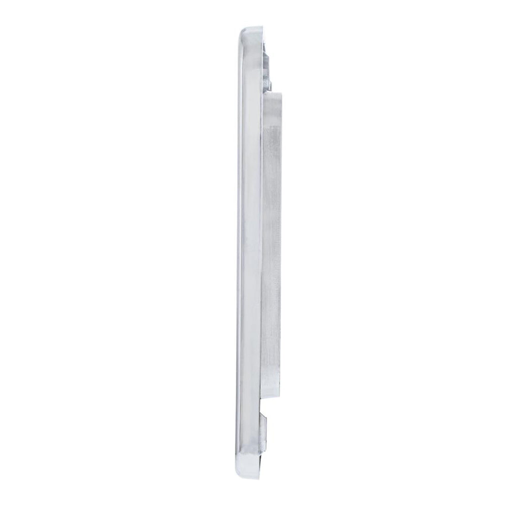 Kenworth Interior Door Handle Trim
