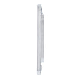 Kenworth Interior Door Handle Trim