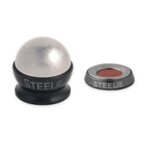 Steelie Magnetic Car Mount Mobile Device Holder