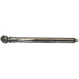 Pencil Type Tire Pressure Gauge