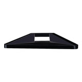 Cable Tie Mounts .75" x .75"