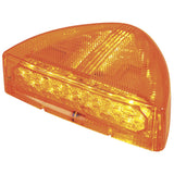Peterbilt 30 LED Low-Profile Turn Signal Light