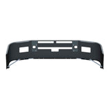 Kenworth T600 18" Set Back Axle Bumper