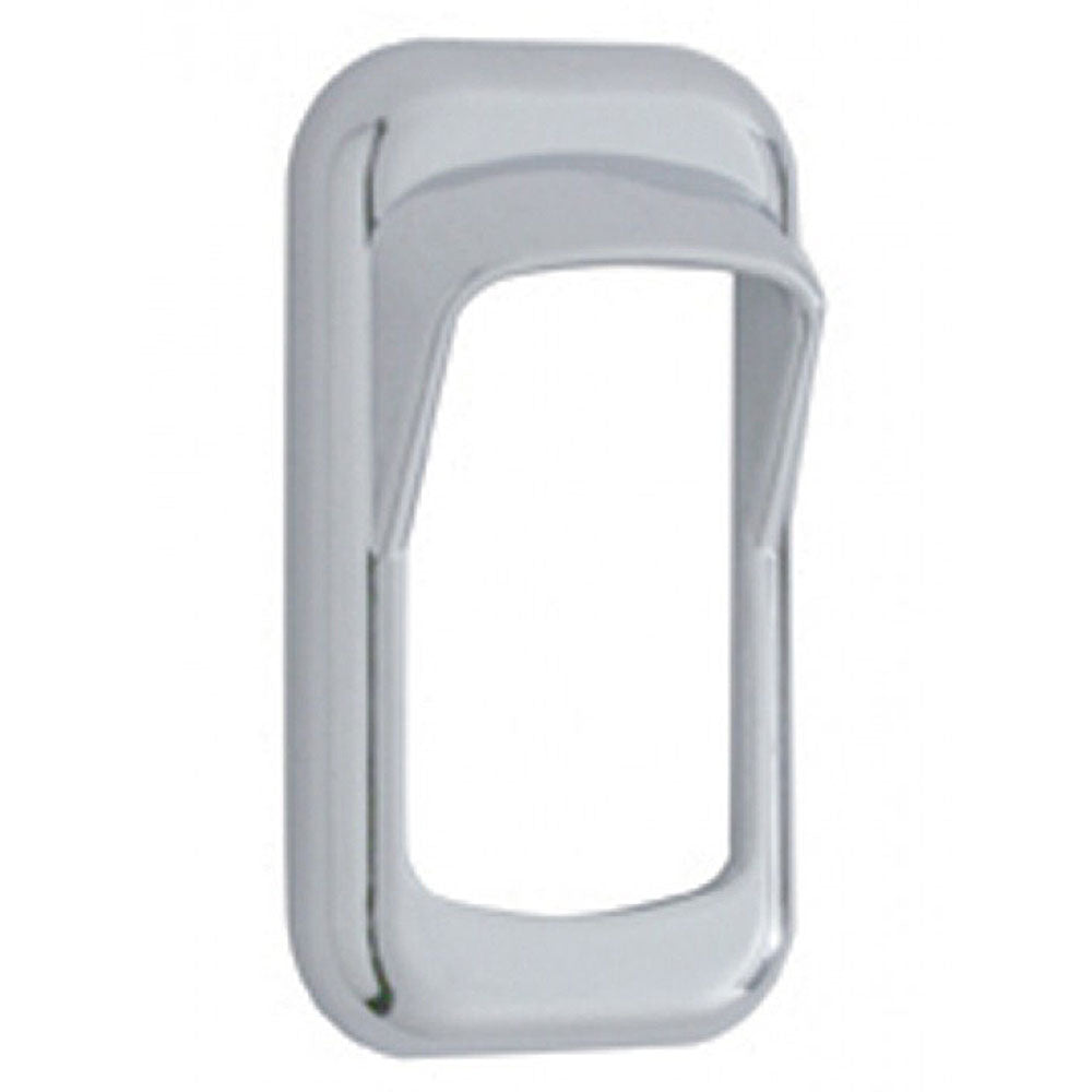 Rocker Switch Cover with Switch Guard (Set of 3)