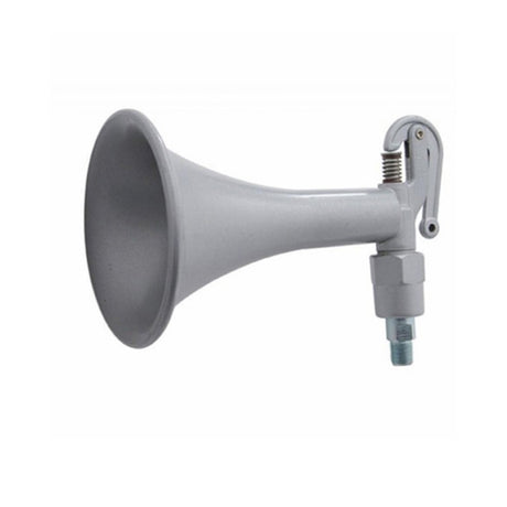 Vintage wolf whistle horn