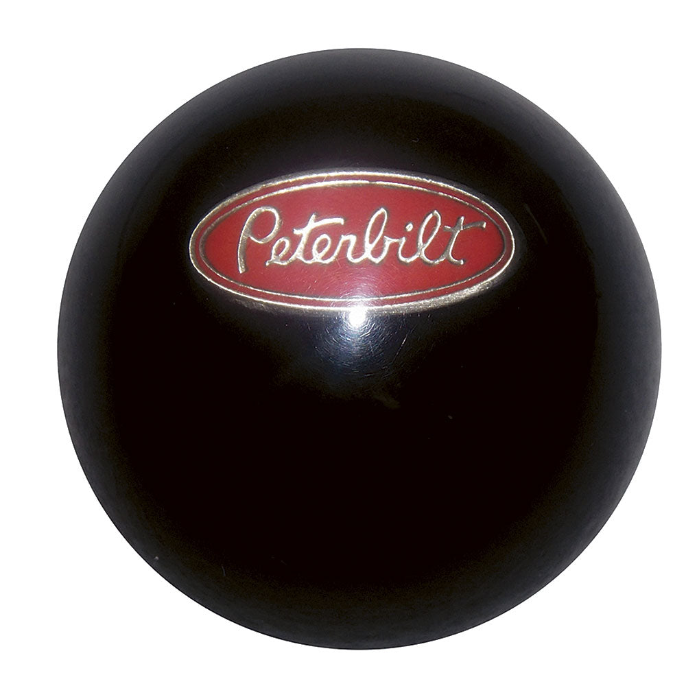 Peterbilt Shifter Knob