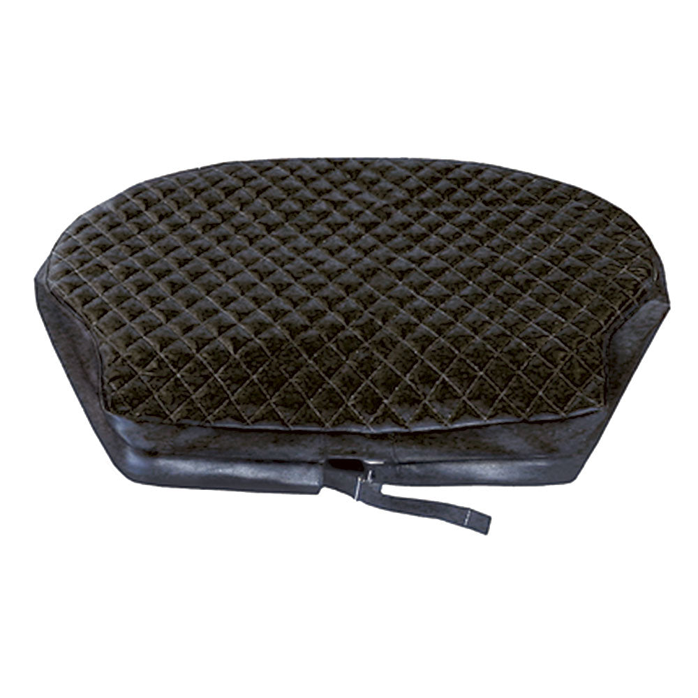 Quilted Fifth Wheel Cover