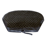 Quilted Fifth Wheel Cover