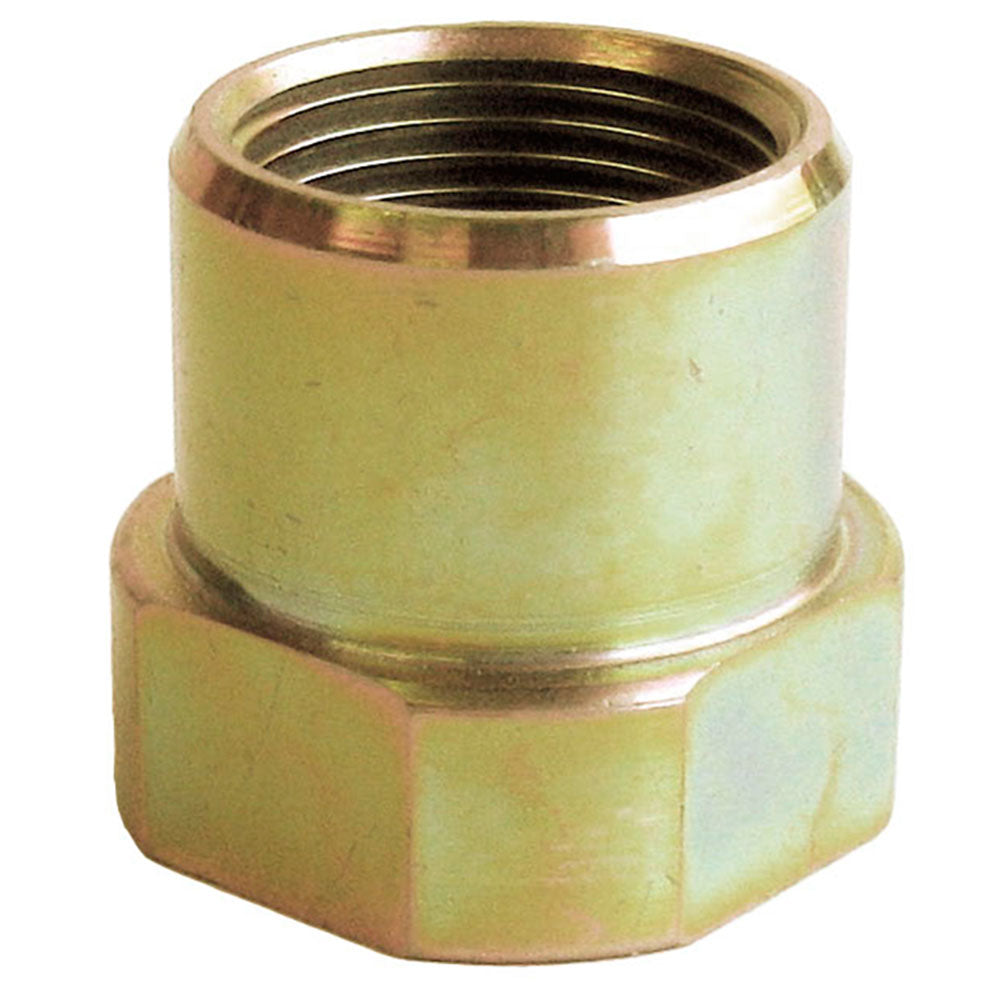 TRU-BALANCE Internal Sleeve 6PK - Conmet Brake Drums