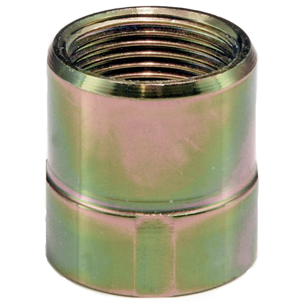TRU BALANCE INTERNAL SLEEVE 6PK