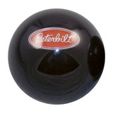 Peterbilt Tractor/Trailer Air Valve Knob