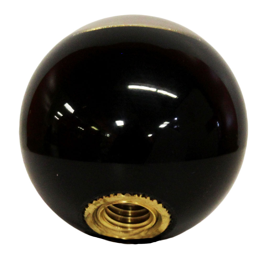 US Air Force Shifter Knob