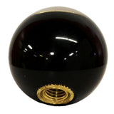 US Air Force Shifter Knob
