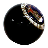 US Air Force Shifter Knob