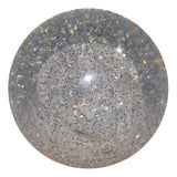 Glitter Air Brake Knob