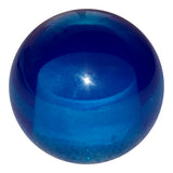 Transparent Air Brake Knob
