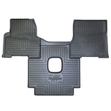 Volvo Thermoplastic Floor Mats