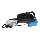 Peiker Bluetooth Mic for Radio