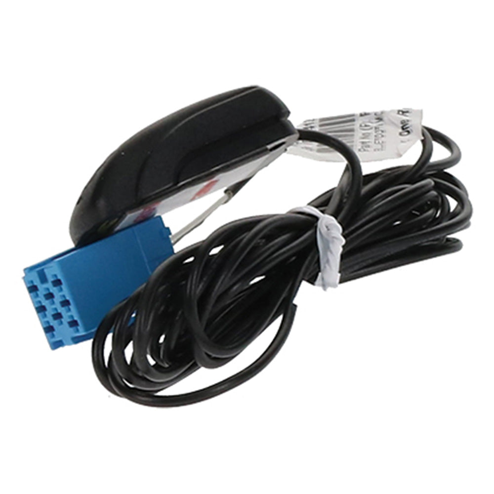 Peiker Bluetooth Mic for Radio