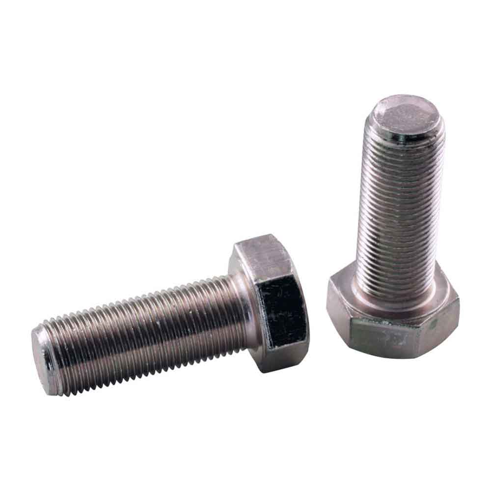 3/4" Fine Thread Mounting Bolt
