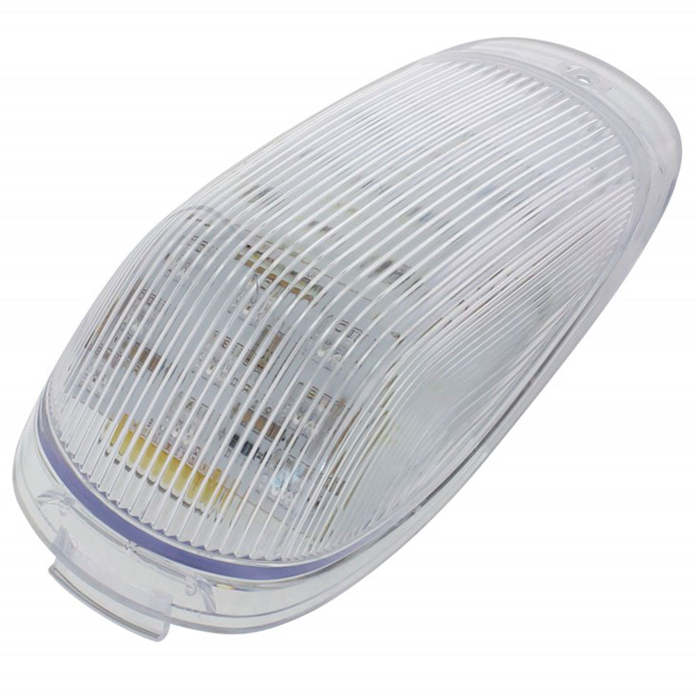 19 LED Grakon 2000 Style Cab Light
