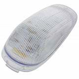 19 LED Grakon 2000 Style Cab Light