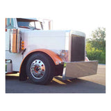 Bumper Lift Kit
