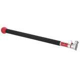 STA-RAT Semi Tandem Axle Release Assist Tool