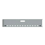 Freightliner Classic 1984-1999 18" Texas Square Bumper