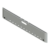 Freightliner Classic 1984-1999 18" Texas Square Bumper