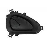 INTL Interior Door Handle