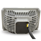 6" x 4" Low Beam LED Projector Headlight
