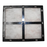 PB 567, 579, KW T680, T880 Cab Fresh Air Filter