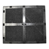 PB 567, 579, KW T680, T880 Cab Fresh Air Filter
