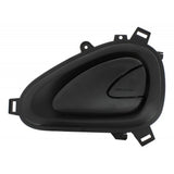 INTL Interior Door Handle