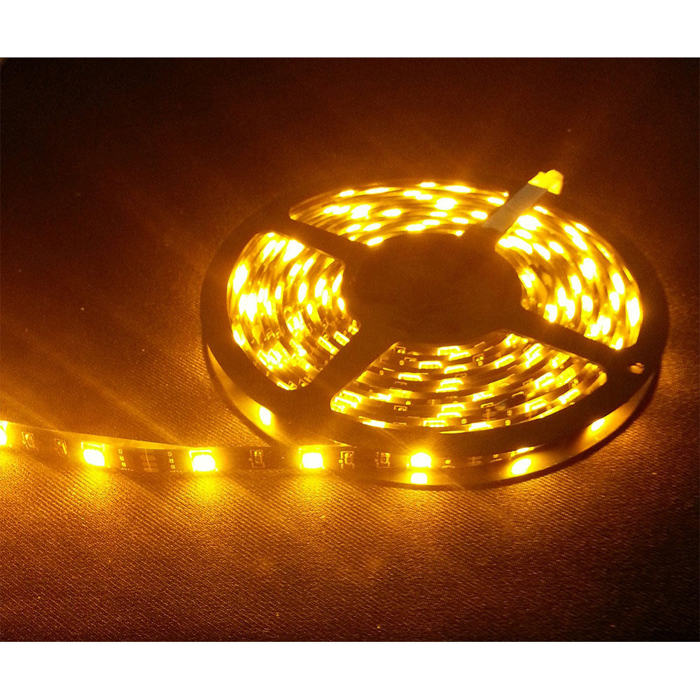 16 ft. LED Light Strips
