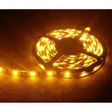 16 ft. LED Light Strips