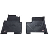 International Lonestar & Prostar 2011-2015 Thermoplastic Floor Mats