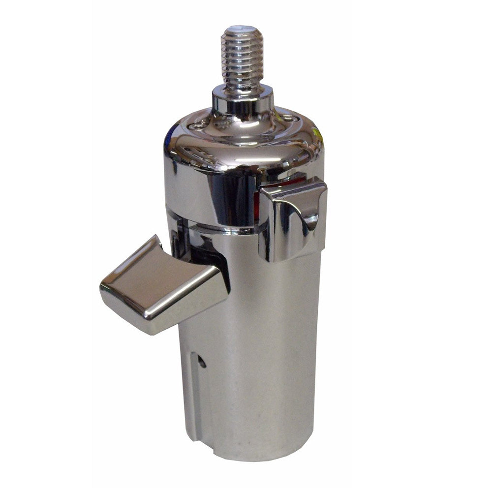 Semi Truck Interior: Shifter SuperKit for 18 Speed | Iowa80.com