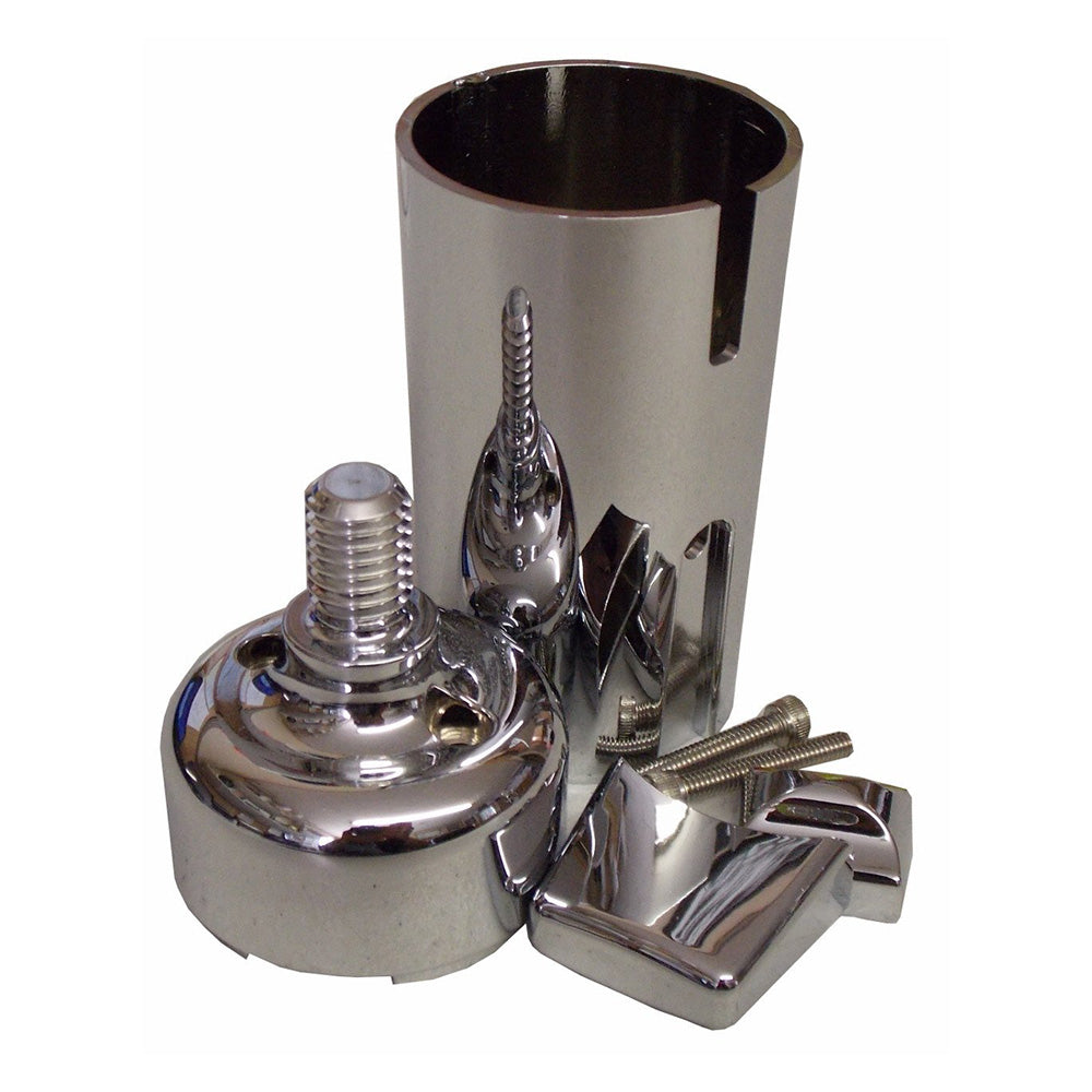 Semi Truck Interior: Shifter SuperKit for 18 Speed | Iowa80.com