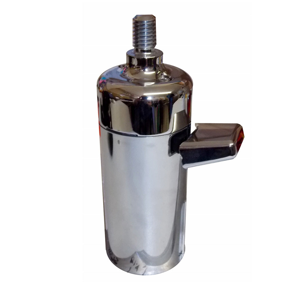 Shifter SuperKit for 9, 10 Speed