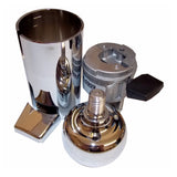 Shifter SuperKit for 9, 10 Speed