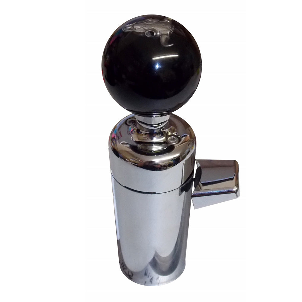 Shifter SuperKit for 9, 10 Speed