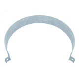 Peterbilt 15" Air Cleaner Mounting Strap 2-1/2"W