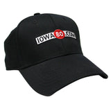 IOWA80.COM Hat